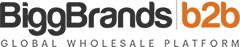 BiggBrands B2B DE