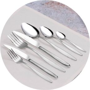 Picture for category Cutlery