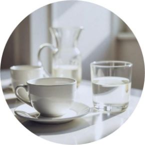 Picture for category Drinkware