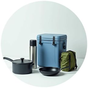 Picture for category Outdoors