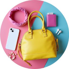 Picture for category Accessories