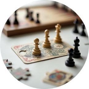 Picture for category Games