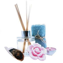 Picture for category Air Fresheners