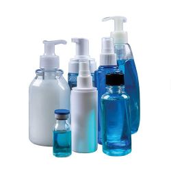 Picture for category Soaps