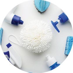 Picture for category Kitchen Essentials