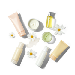 Picture for category Skin & Body Care